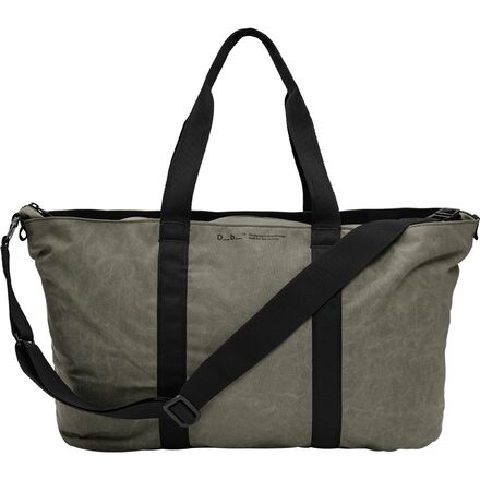 Essential 40L Weekend Bag