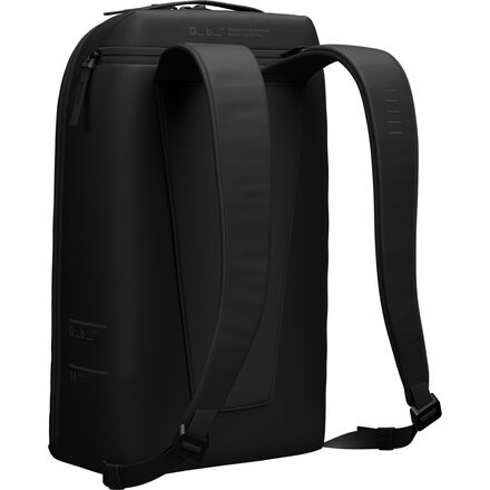 Db - Freya 16L Backpack