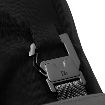 Db - Freya 16L Backpack