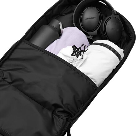 Db - Freya 16L Backpack