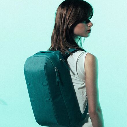Db - Freya 16L Backpack