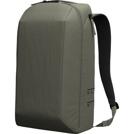 Freya 16L Backpack