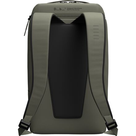 Db - Freya 16L Backpack