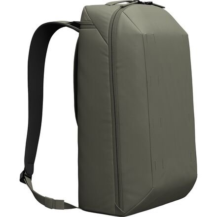 Db - Freya 16L Backpack