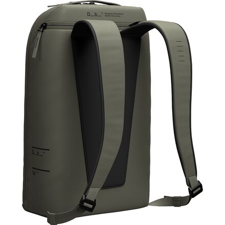 Db - Freya 16L Backpack