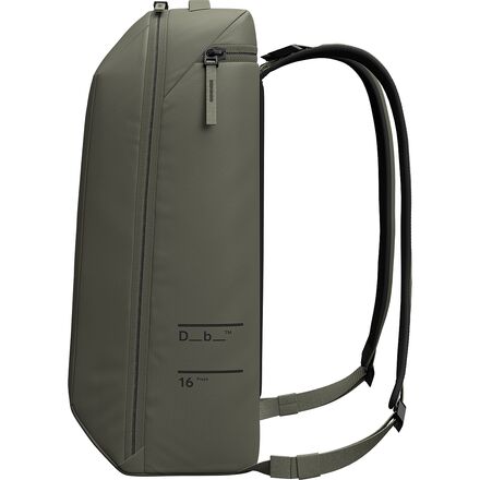 Db - Freya 16L Backpack