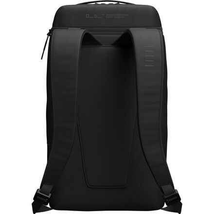 Db - Freya 22L Backpack