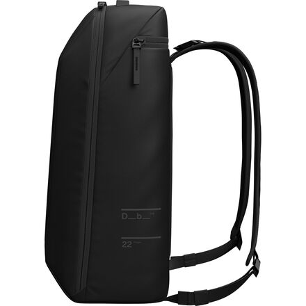 Db - Freya 22L Backpack