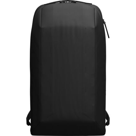 Db - Freya 22L Backpack