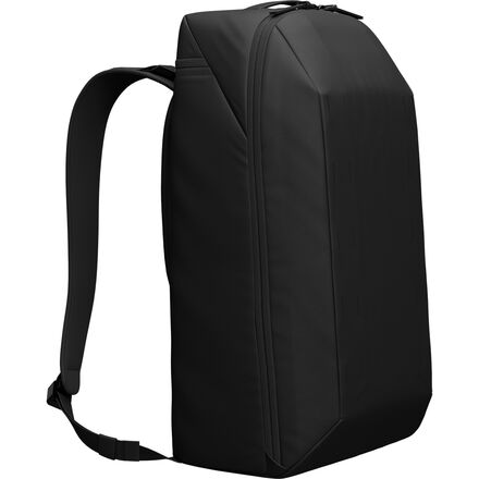 Db - Freya 22L Backpack