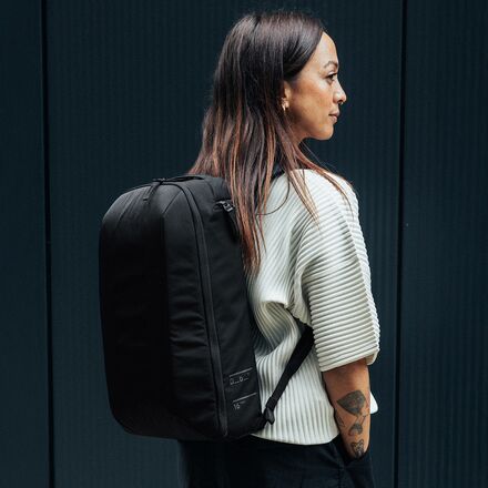 Db - Freya 22L Backpack