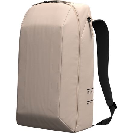 Freya 22L Backpack
