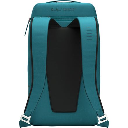 Db - Freya 22L Backpack