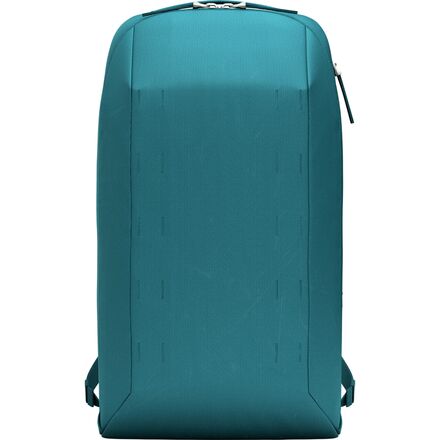 Db - Freya 22L Backpack