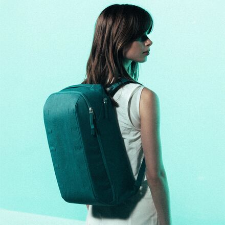 Db - Freya 22L Backpack