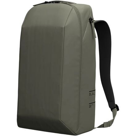 Freya 22L Backpack