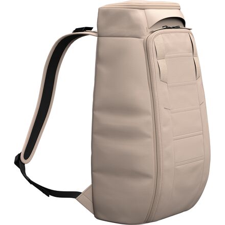Db - Hugger 20L Backpack