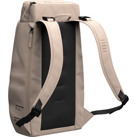 Db - Hugger 20L Backpack
