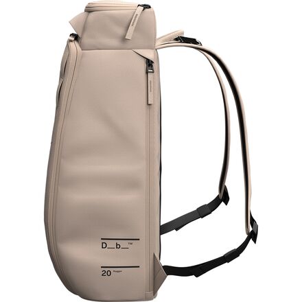 Db - Hugger 20L Backpack