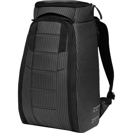 Hugger 20L Backpack