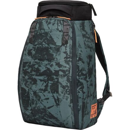 Hugger 30L Backpack