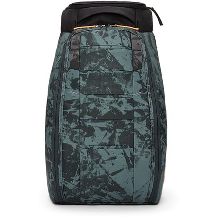 Db - Hugger 30L Backpack