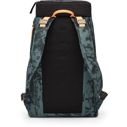 Db - Hugger 30L Backpack
