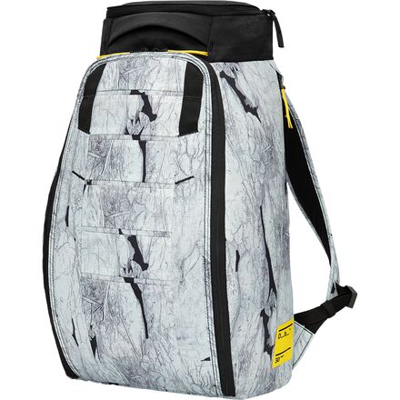 Hugger 30L Backpack