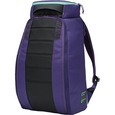 Hugger 30L Backpack