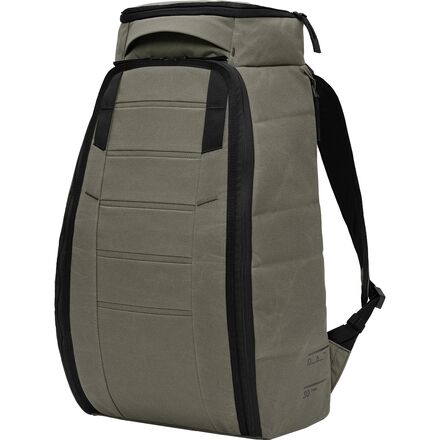 Hugger 30L Backpack