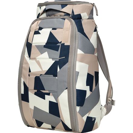 Hugger 30L Backpack