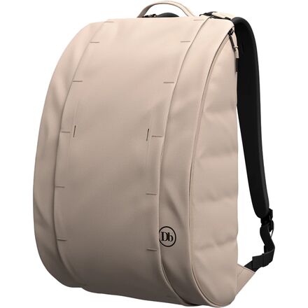 Db - Hugger Base 15L Backpack - Fogbow Beige