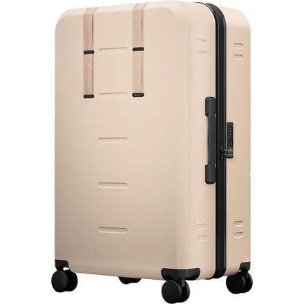 Db - Ramverk Check-in Luggage