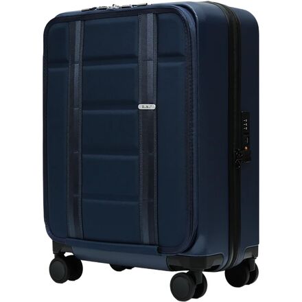 Ramverk Front-Access Carry-On