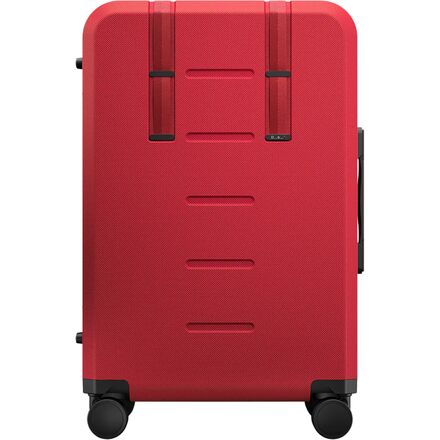 Ramverk Front-Access Carry-On