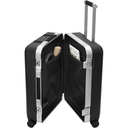 Db - Ramverk Pro Check-In Luggage