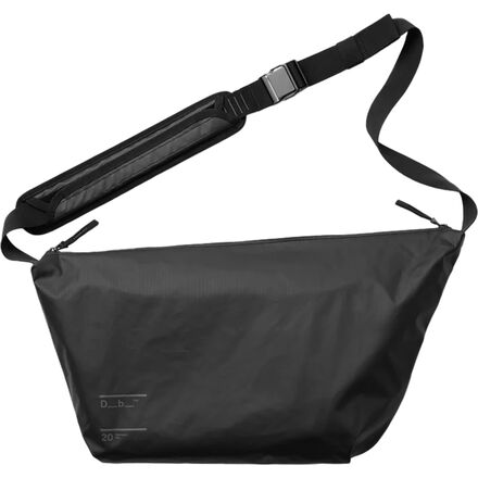 Db - Ramverk Pro 20L Sling Bag
