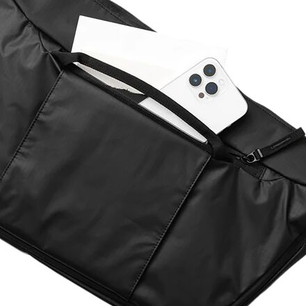 Db - Ramverk Pro 20L Sling Bag