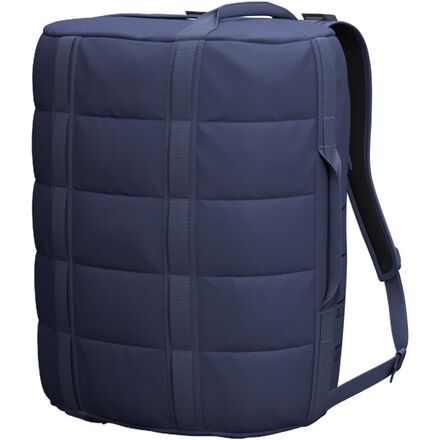 Roamer 40L Duffel Bag