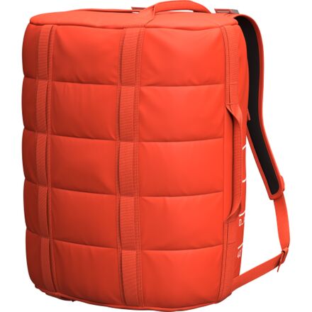 Roamer 40L Duffel Bag