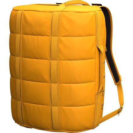 Roamer 40L Duffel Bag