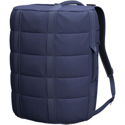 Roamer 60L Duffel Bag
