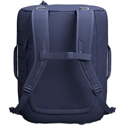Db - Roamer 60L Duffel Bag