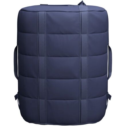 Db - Roamer 60L Duffel Bag