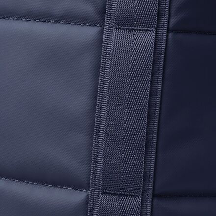 Db - Roamer 60L Duffel Bag
