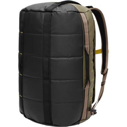 Roamer 60L Duffel Bag