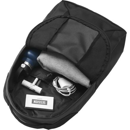 Db - Skate Essential 15L Backpack