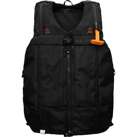 Db - Snow Pro 8L Vest