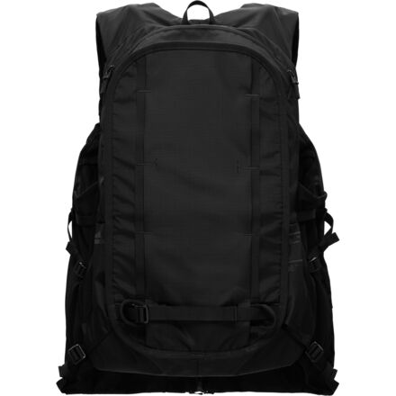 Db Snow Pro Vest