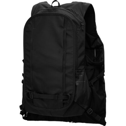 Db - Snow Pro 8L Vest